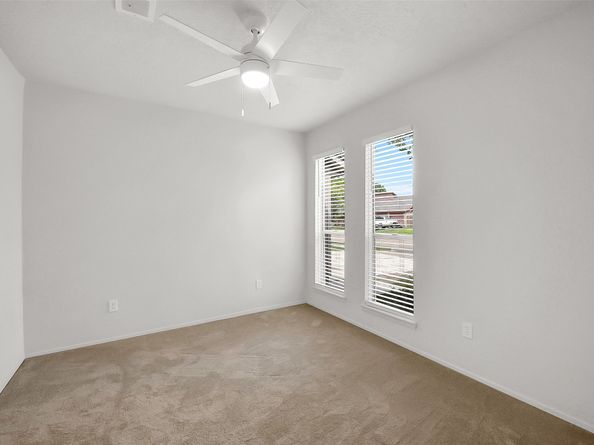 17731 Wild Willow Lane, Houston TX 77084
