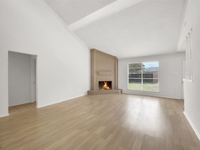 17731 Wild Willow Lane, Houston TX 77084