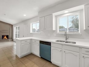 17731 Wild Willow Lane, Houston TX 77084