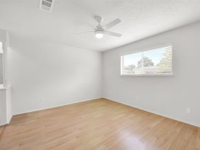 17731 Wild Willow Lane, Houston TX 77084