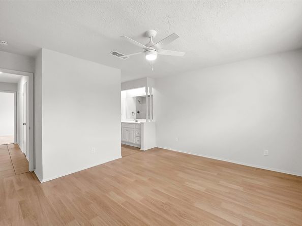 17731 Wild Willow Lane, Houston TX 77084