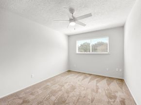 17731 Wild Willow Lane, Houston TX 77084