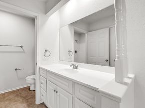 17731 Wild Willow Lane, Houston TX 77084