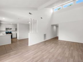 17731 Wild Willow Lane, Houston TX 77084