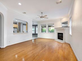 6206 Chestnut Peak Court, Houston TX 77345