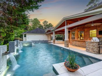 6206 Chestnut Peak Court