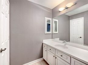 6206 Chestnut Peak Court, Houston TX 77345