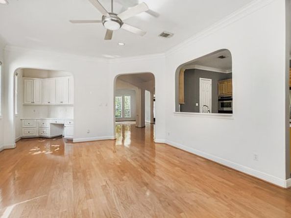 6206 Chestnut Peak Court, Houston TX 77345