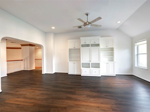 6206 Chestnut Peak Court, Houston TX 77345