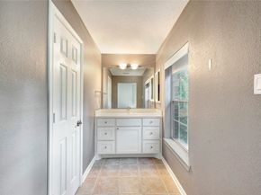 6206 Chestnut Peak Court, Houston TX 77345