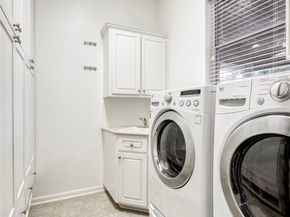 6206 Chestnut Peak Court, Houston TX 77345