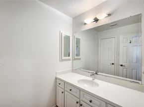 6206 Chestnut Peak Court, Houston TX 77345