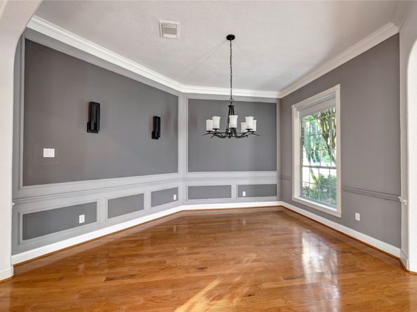 6206 Chestnut Peak Court, Houston TX 77345