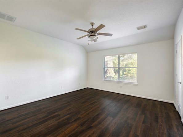 6206 Chestnut Peak Court, Houston TX 77345