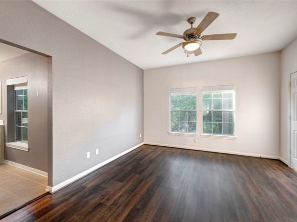 6206 Chestnut Peak Court, Houston TX 77345