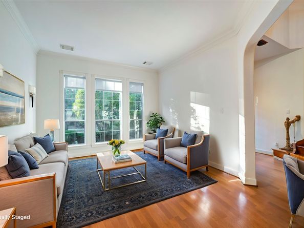 6206 Chestnut Peak Court, Houston TX 77345