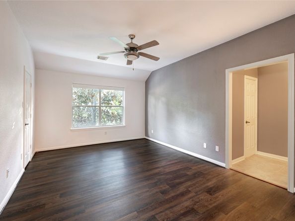 6206 Chestnut Peak Court, Houston TX 77345