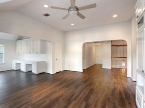 6206 Chestnut Peak Court, Houston TX 77345