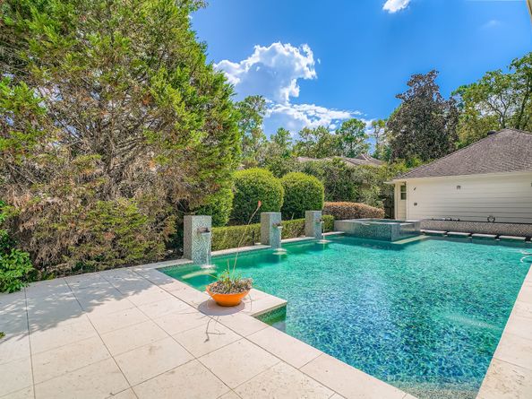 6206 Chestnut Peak Court, Houston TX 77345