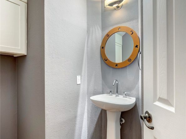 6206 Chestnut Peak Court, Houston TX 77345