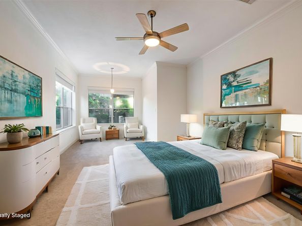 6206 Chestnut Peak Court, Houston TX 77345