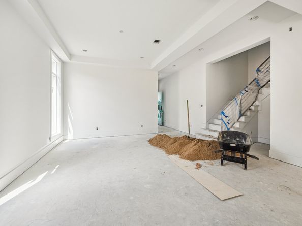 2205 North Boulevard, Houston TX 77098
