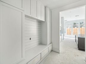 2205 North Boulevard, Houston TX 77098