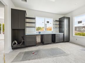 2205 North Boulevard, Houston TX 77098