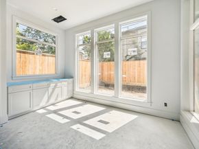 2205 North Boulevard, Houston TX 77098