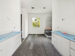 2205 North Boulevard, Houston TX 77098