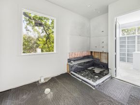 2205 North Boulevard, Houston TX 77098