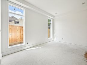 2205 North Boulevard, Houston TX 77098