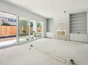 2205 North Boulevard, Houston TX 77098