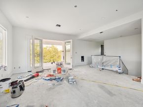 2205 North Boulevard, Houston TX 77098