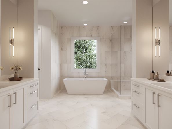2205 North Boulevard, Houston TX 77098