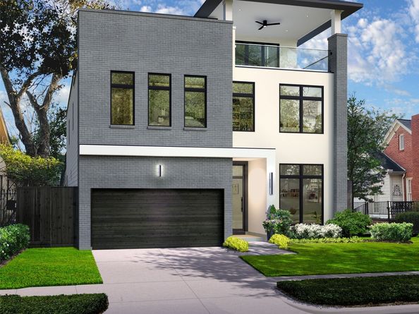 2205 North Boulevard, Houston TX 77098