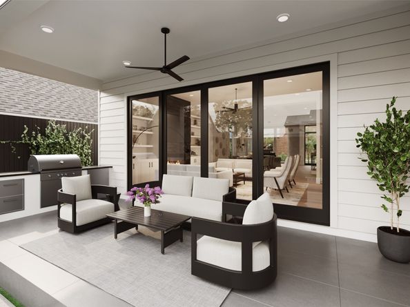 2205 North Boulevard, Houston TX 77098