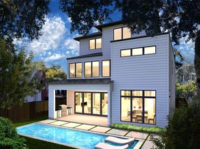 2205 North Boulevard, Houston TX 77098
