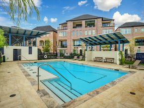 6132 Cottage Grove Lake Drive, Houston TX 77007