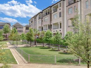 6132 Cottage Grove Lake Drive, Houston TX 77007