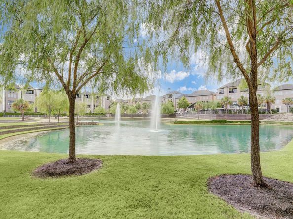 6132 Cottage Grove Lake Drive, Houston TX 77007
