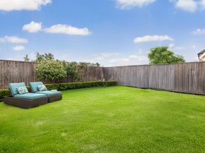6132 Cottage Grove Lake Drive, Houston TX 77007