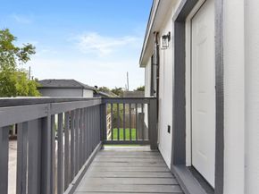 6504 Canal Street, Houston TX 77011