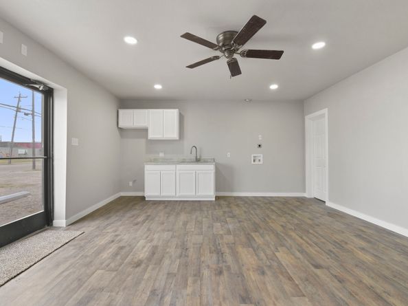 6504 Canal Street, Houston TX 77011