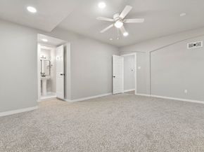 6504 Canal Street, Houston TX 77011