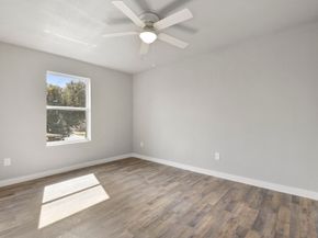 6504 Canal Street, Houston TX 77011