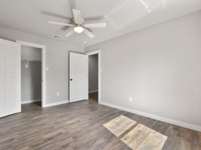 6504 Canal Street, Houston TX 77011