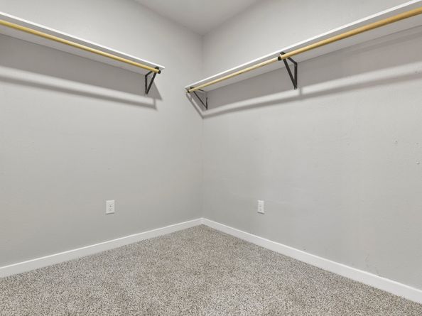 6504 Canal Street, Houston TX 77011