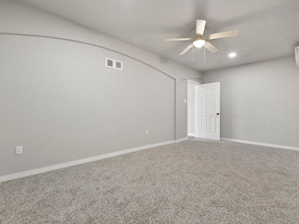 6504 Canal Street, Houston TX 77011