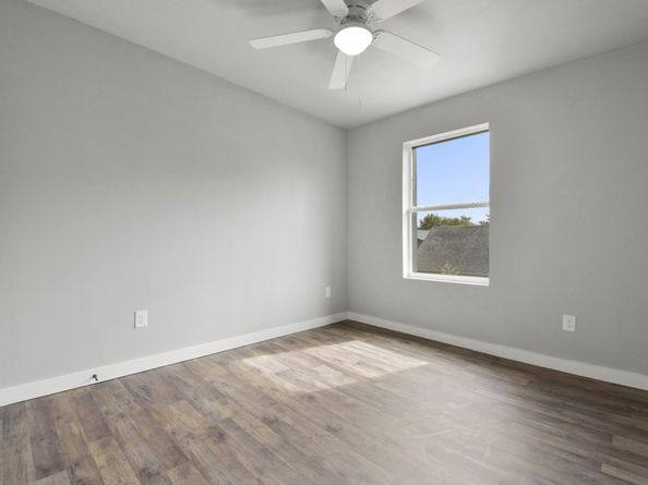 6504 Canal Street, Houston TX 77011